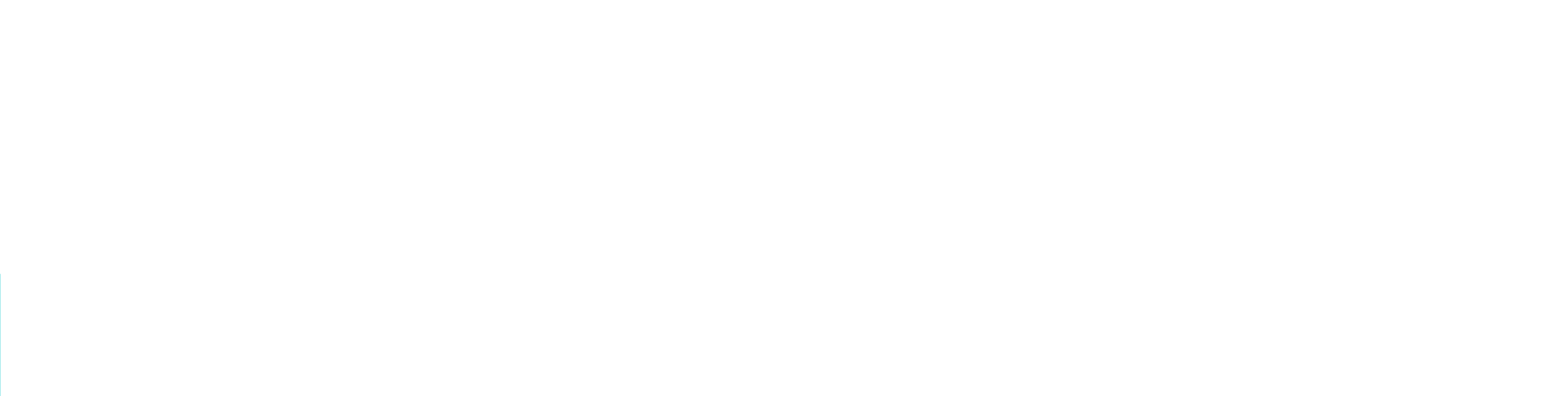 ↓