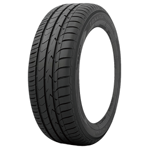 公式】タイヤセンター豊富-富山の中古タイヤ専門店 公式】タイヤセンター豊富-富山の中古タイヤ専門店