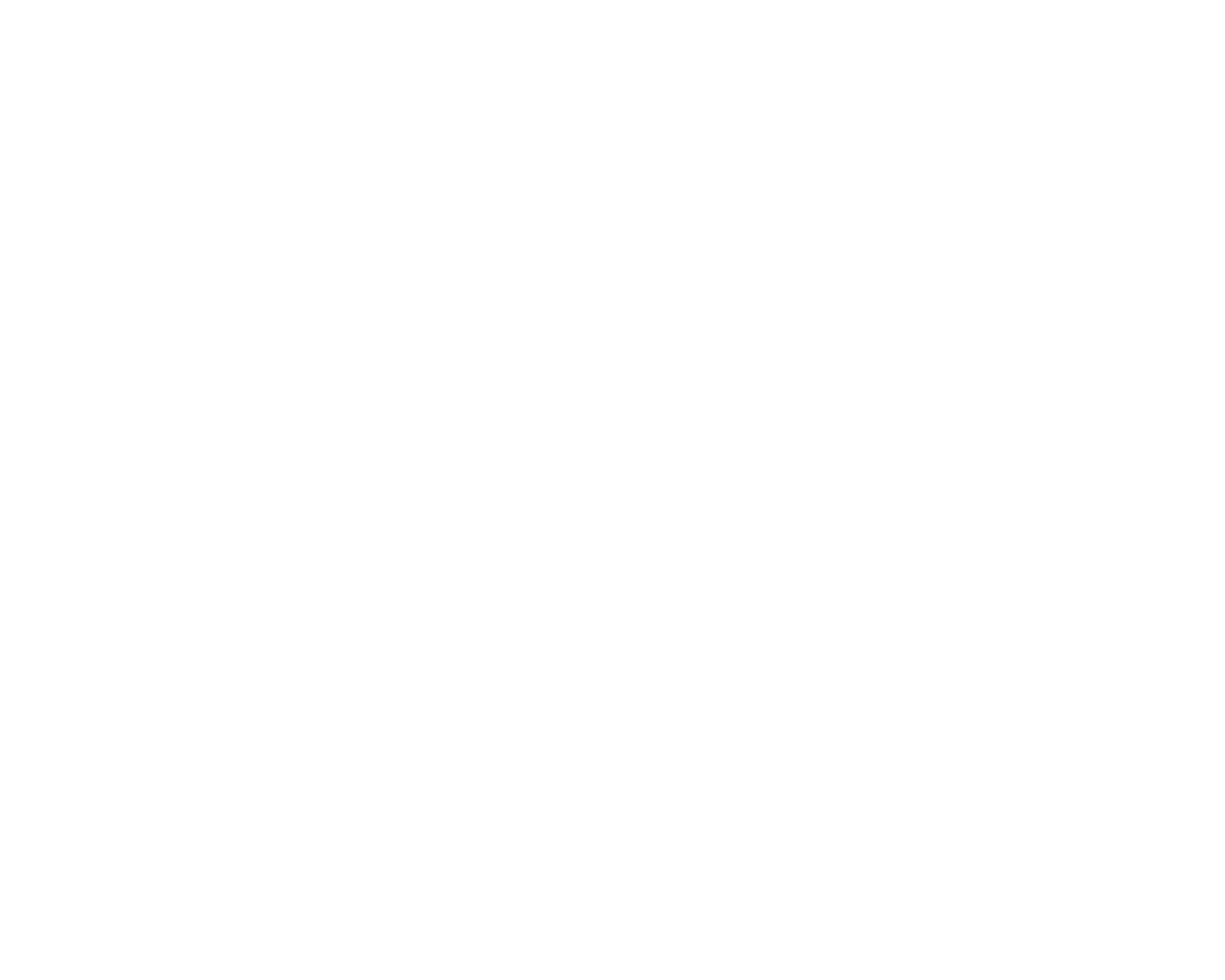 タイヤセンター豊富が選ばれる理由