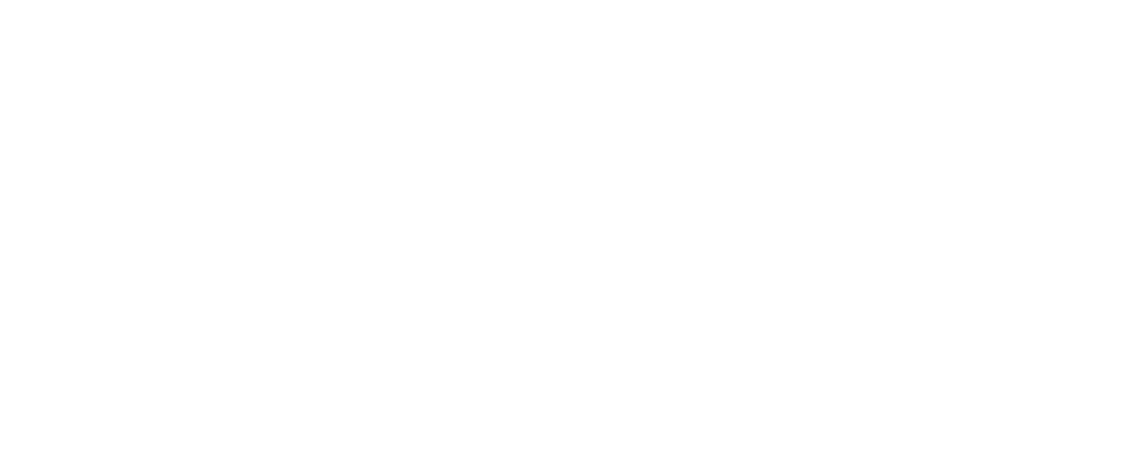 02気になるホイールの仮合わせが可能!