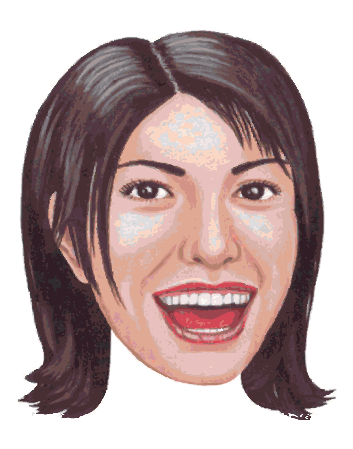 国産の新品お手頃タイヤを探していたTさん